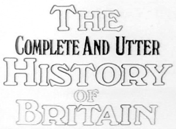 600full-complete-and-utter-history-of-britain-screenshot
