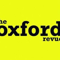 The_Oxford_Revue