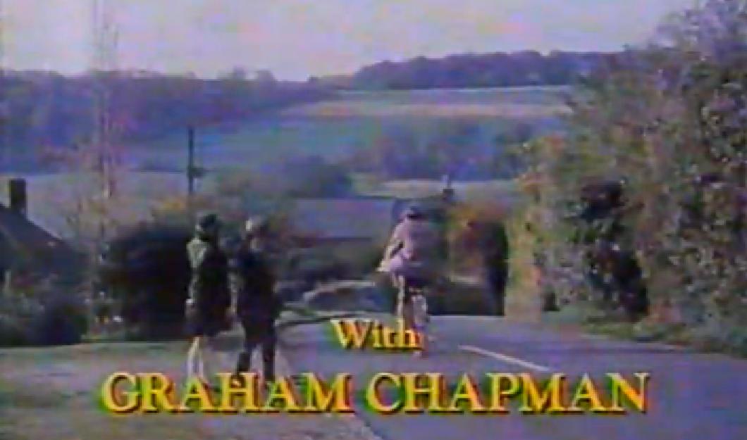 graham-chapman-still-like-fox
