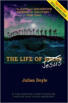 life-of-jesus