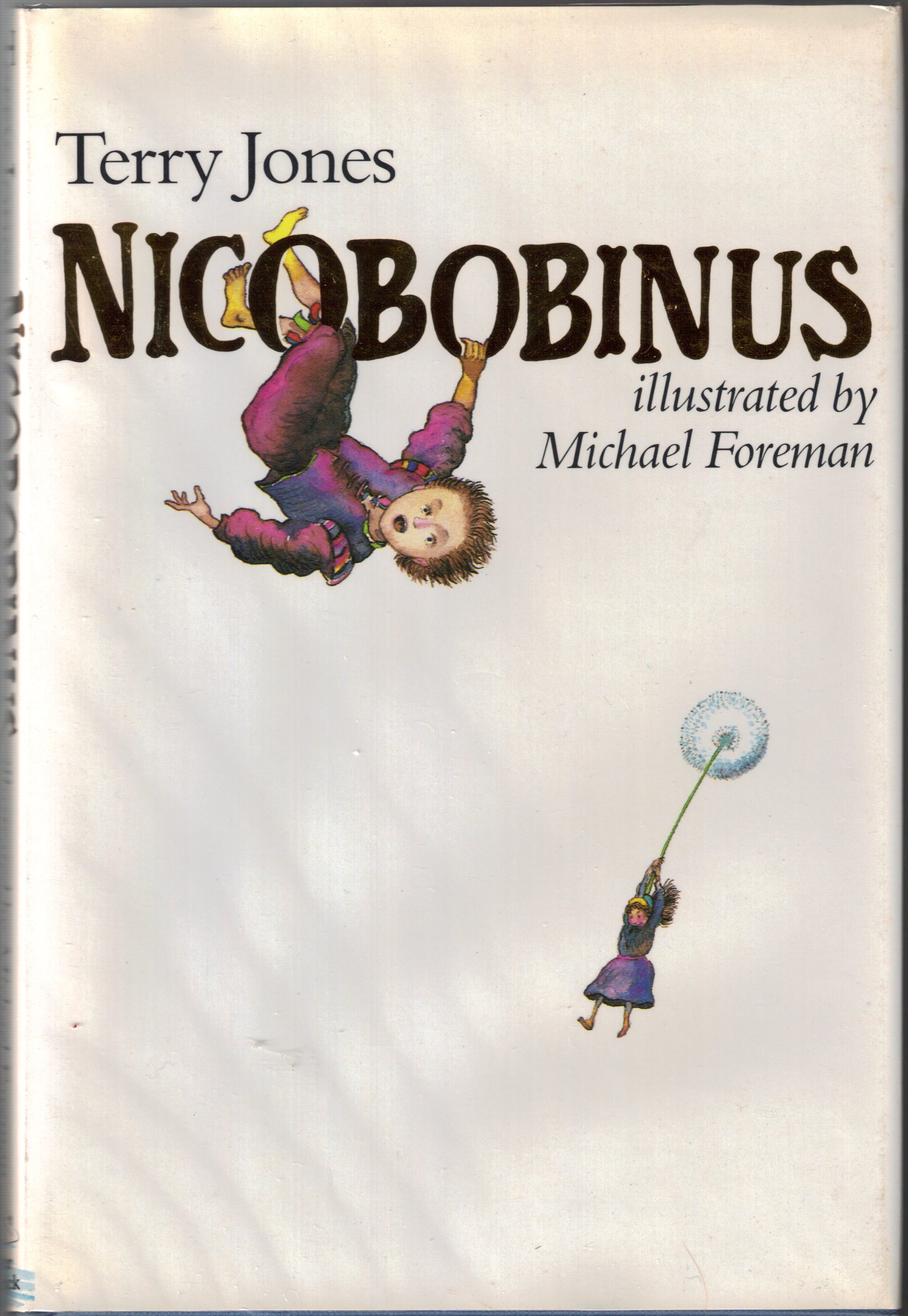 nicobobinus-livro-2