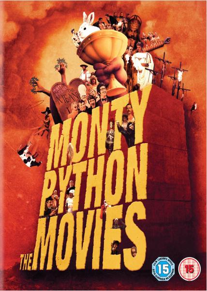 monty-python-movies