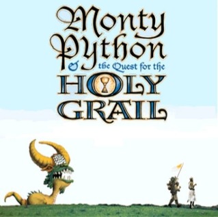 Monty_Python_&_the_Quest_for_the_Holy_Grail