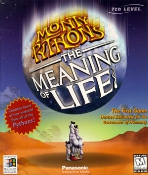 Monty_Python's_The_Meaning_of_Life