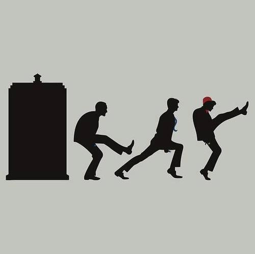 doctor-who-silly-walk