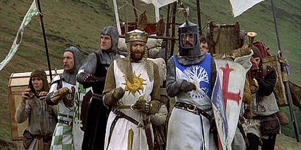 Monty-Python-and-the-Holy-Grail-Knights