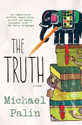 the-truth-michael-palin