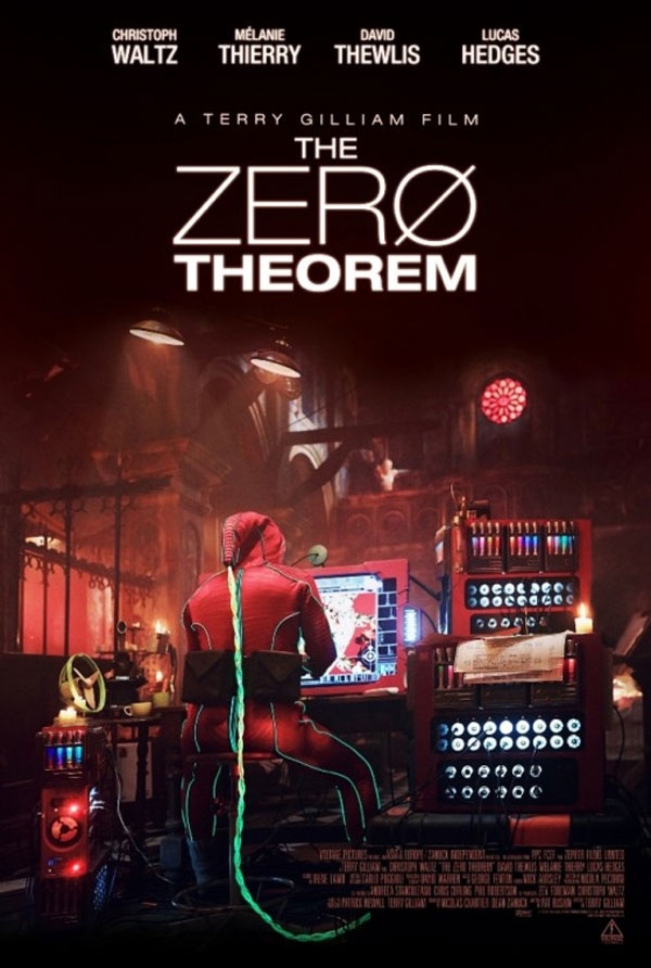 zerotheorem_1
