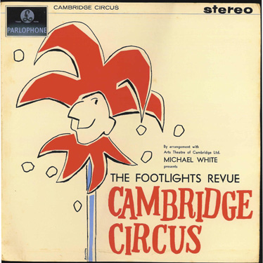 cambridge_circus_small
