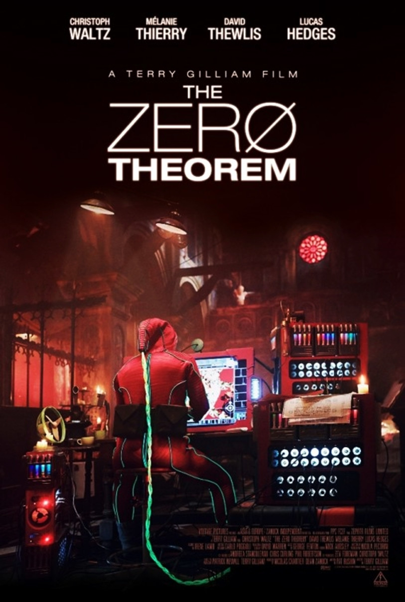 teorema-zero-gilliam