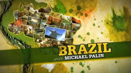 brazil-with-michael-palin-logo
