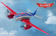 planes-bulldog-cleese