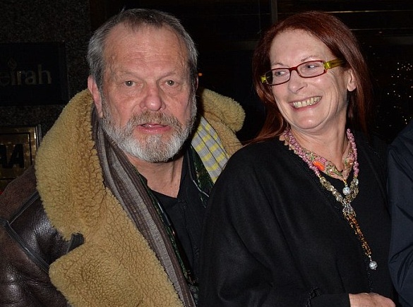 terry-gilliam-niver