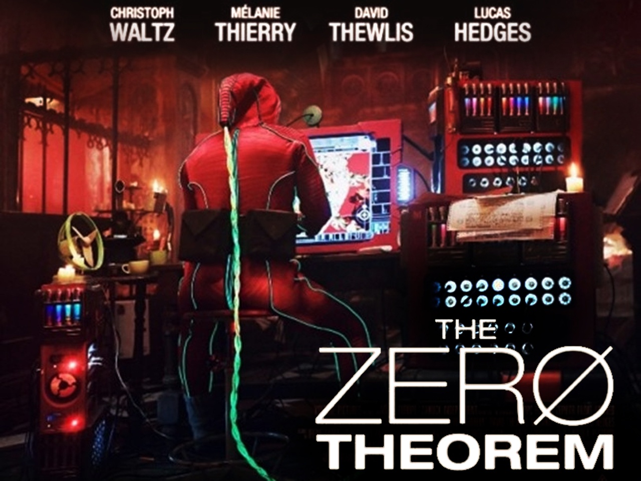 OR_The-Zero-Theorem-