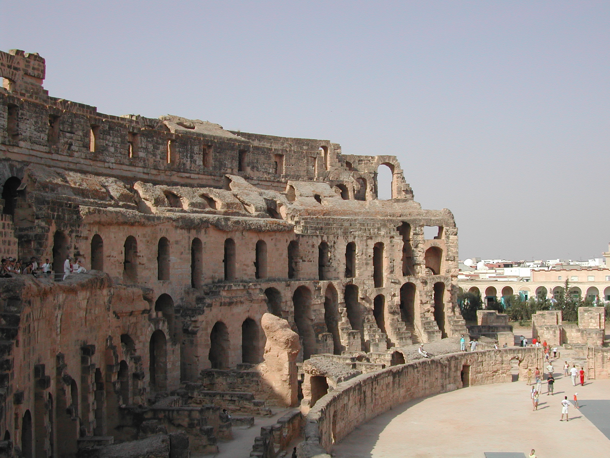 anfiteatro-romano-cartago