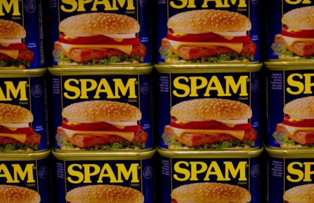 spam-monty-python