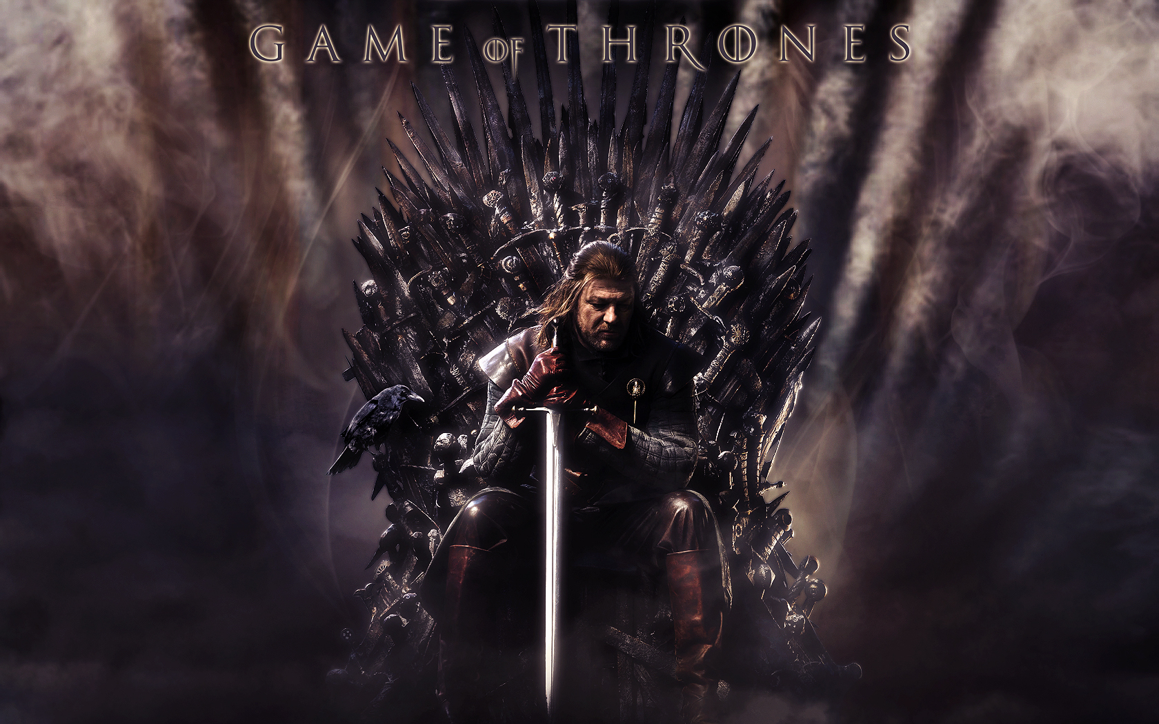Eddard-Ned-Stark-game-of-thrones