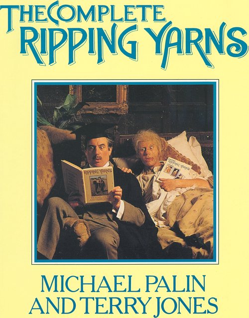 The_complete_ripping_yarns
