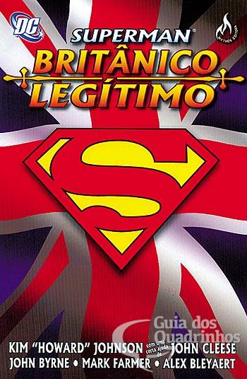 superman-true-brit-britanico