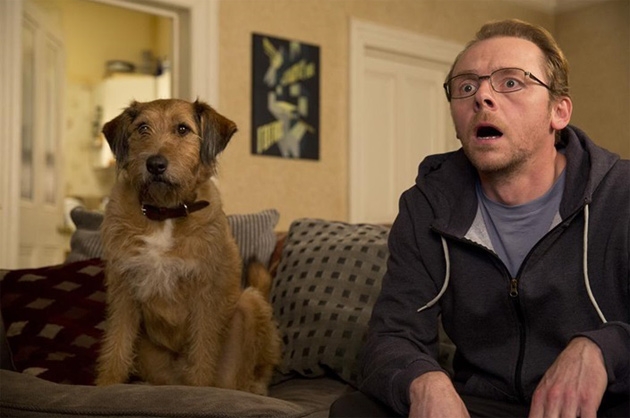 absolutely-anything-simon-pegg-dennis