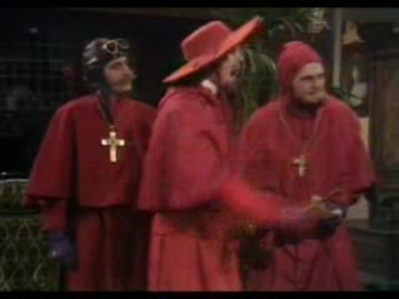 spanish-inquisition