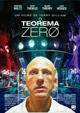teorema-zero-poster