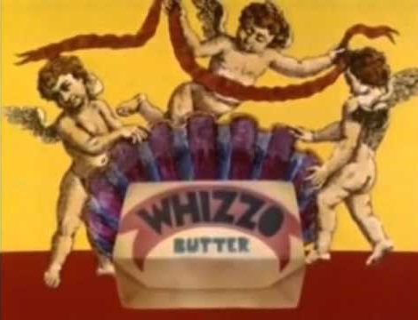 whizzo-butter-monty-python