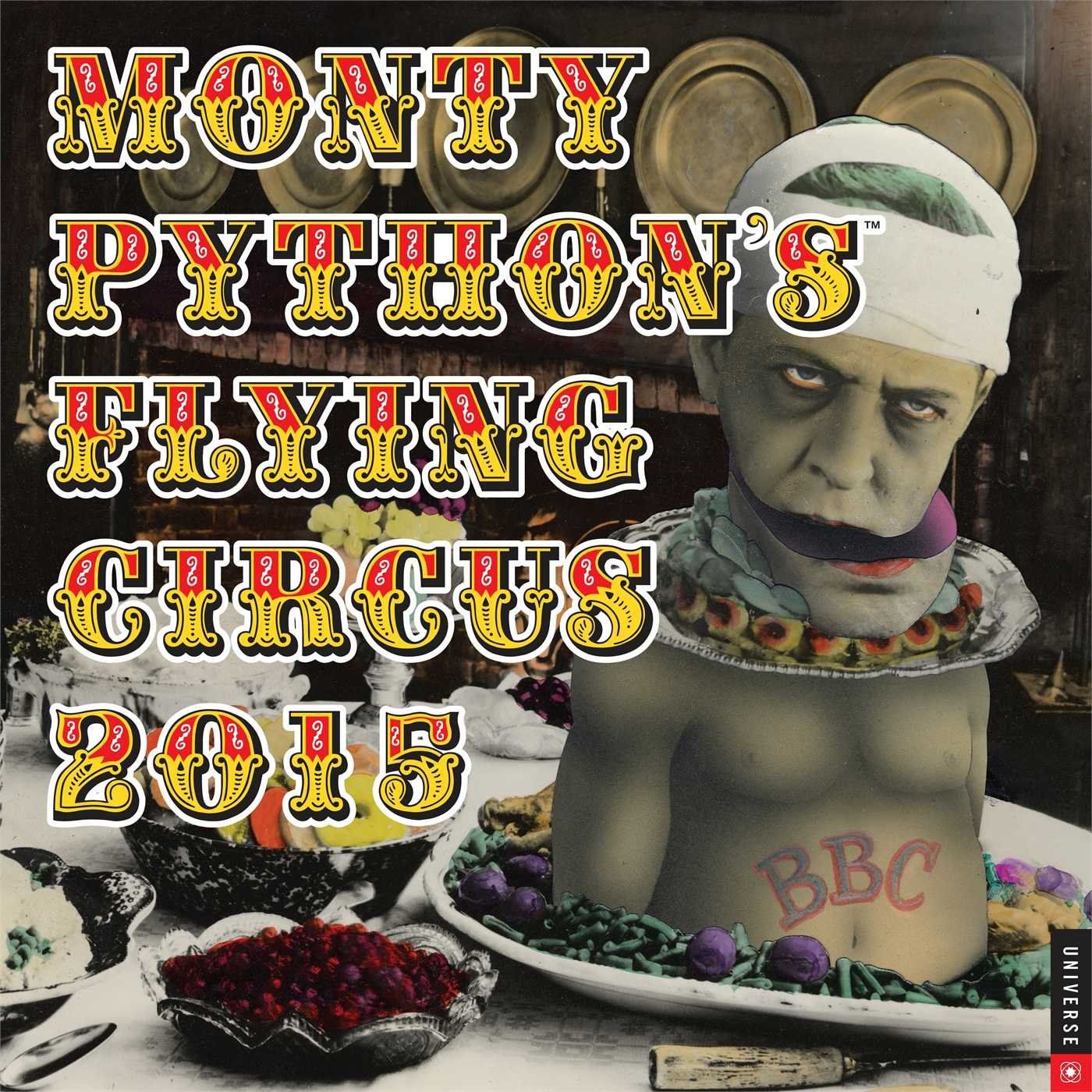 Monty-Python-Monty-Python-s-Flying-Circus-Calendar-2015