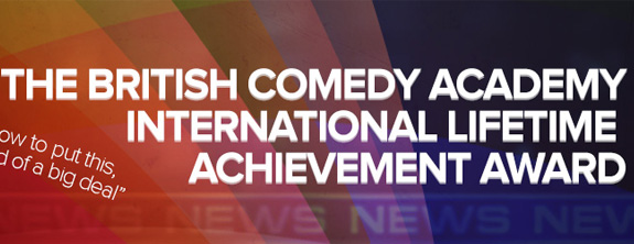 british-academy-awards-monty-python