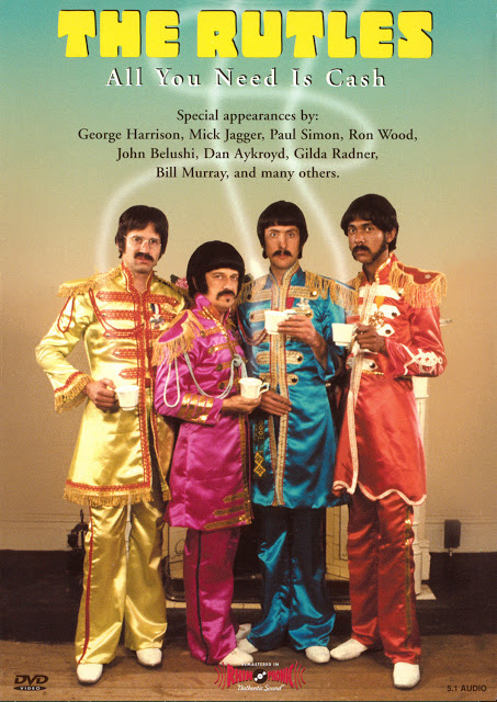 the-rutles-all-you-need-is-cash-original