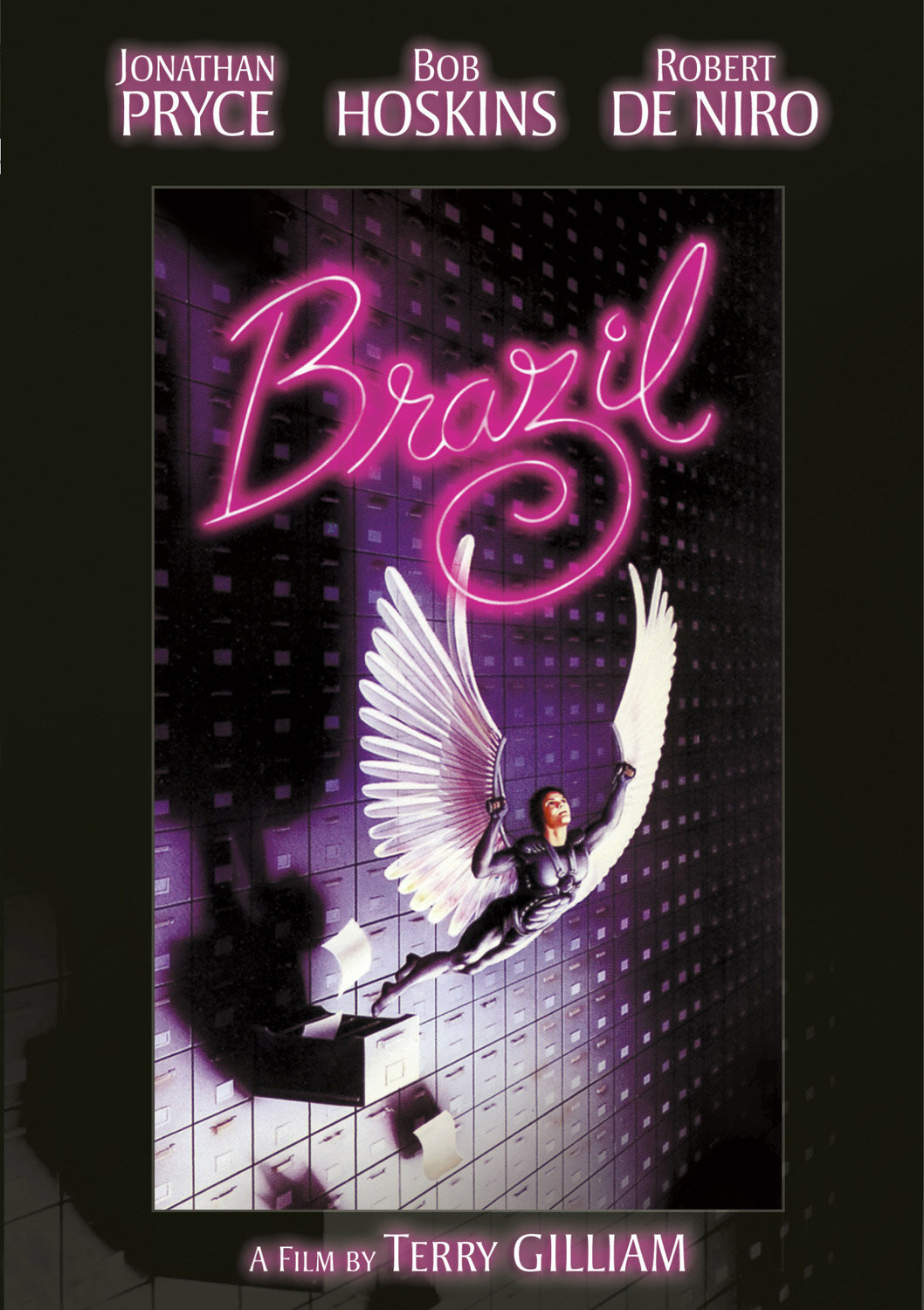 brazil_poster