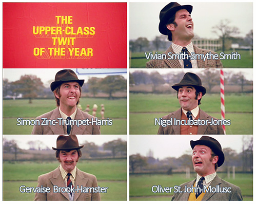 Monty_Python_Upper_Class_Twit_of_the_Year