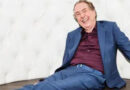 Eric Idle diz que artistas devem se proteger de falsificações de IA