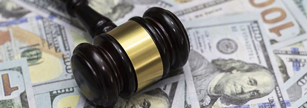 Empresa usa Monty Python para fraudar Sistema de Saúde