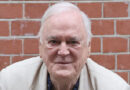 John Cleese comparou Israel com Hamas: “Terroristas fanáticos”