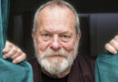 Terry Gilliam pressiona a Paramount a aprovar seu “último filme”