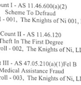 estados unidos monty python