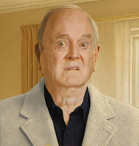 membros monty python