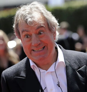 relacionamento aberto